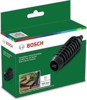Bosch Home and Garden F016800582 Variable Fan Jet mondstuk (voor Bosch hogedrukreiniger 33-10, 35-12, AQT 37-13, in doos)