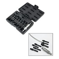 Beta 1884N/C8 8-delig set adapters voor artikel 1884 - 018840200 018840200