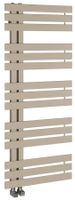 Sapho Silvana radiator mokka 60x150cm 771W