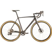 Fiets Thompson Gravelbike R-9500