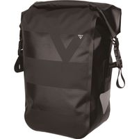 Tas Pannier DryBag 16L Zwart - thumbnail