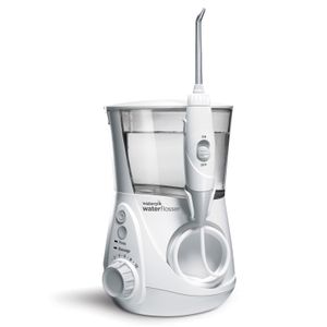 WP-660 Ultra Professional Waterflosser Mondverzorging