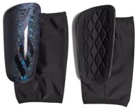 adidas X Pro Scheenbeschermers