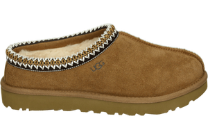 UGG TASMAN W - alle