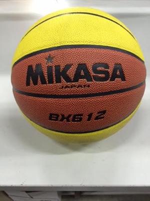 Mikasa Basketbal BX612