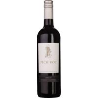 Pech Roc Merlot 75CL