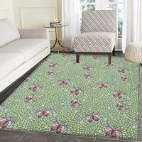 RS720A-E12-RS12/10G/2,6kW/8NVMe/GPU