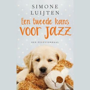 Een tweede kans voor Jazz