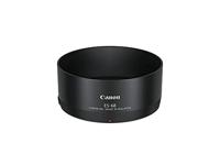 Canon lens kap ES-68