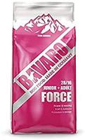 Josera Bavaro Force Hondenvoer, per stuk verpakt (1 x 18 kg)