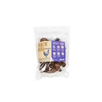 Snackys Hondensnack, 200 g, Merk: Snackys - EAN: 8432288117187