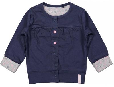 Dirkje vest sterren Dirkje vest sterren