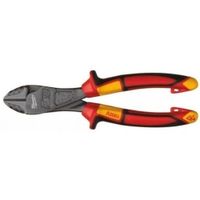 Milwaukee Accessoires VDE Diagonale Kniptang | 180 mm - 4932464569