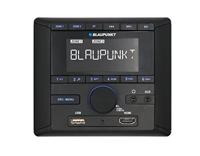 Blaupunkt BPA 3022 M