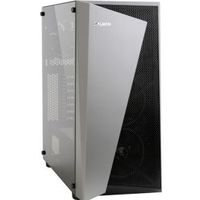 Zalman S4 Plus