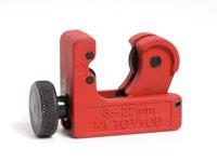 ROTHENBERGER Industrial Minicut II PRO 6-22mm, 070640E