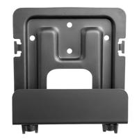 LogiLink BP0049 accessoire voor monitorbevestigingen