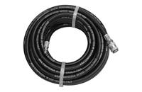 Slang C/adapter. Ironside 8 x 14 15 m.