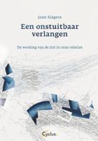 Een onstuitbaar verlangen (Paperback) - thumbnail