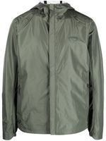 Rossignol imperméable Active - Vert