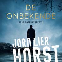 De Onbekende