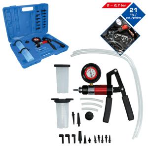 Brilliant Tools BT581500 reparatie- & onderhoudsmiddel voor voertuigen