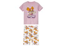 Meisjes pyjama (122/128, Paw Patrol)