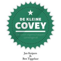 De kleine Covey