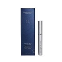 RevitaLash Advanced wimperserum 3,5 ml - thumbnail