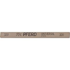 PFERD SPS 13x6x150 AN 320 UNIVERSAL Metaal