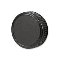 Kaiser Achterkant Micro Four Thirds