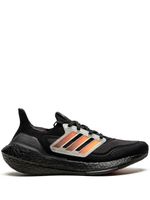 adidas baskets UltraBoost 21 - Noir