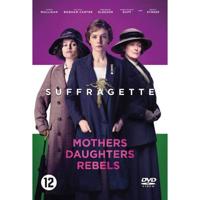 Suffragette (DVD)
