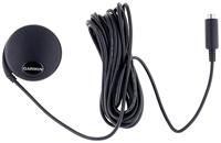 Metrel Analysator MI2792 Elektrische GPS-module MA1355