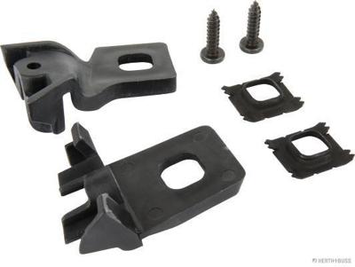 Reparatieset, koplamp HERTH+BUSS ELPARTS, Inbouwplaats: Links