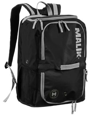 Malik Multi Backpack Malik Multi Backpack