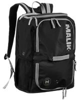 Malik Multi Backpack