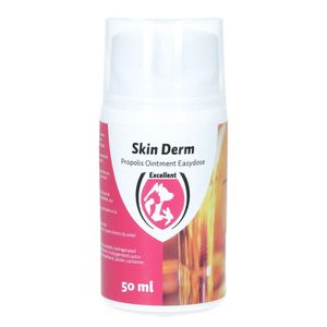 Skin Derm Propolis Zalf Easydose