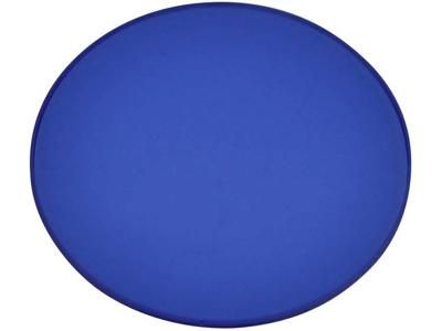 Kern OBBA1510 OBB-A1510 Microscoop filter Geschikt voor merk (microscoop) Kern