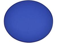 Kern OBBA1510 OBB-A1510 Microscoop filter Geschikt voor merk (microscoop) Kern