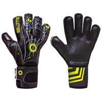 Elite Sport Keepershandschoenen Vibora maat 10 zwart