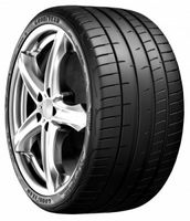 Good year F1 supersport fp xl 245/40 R18 97Y GY2454018YF1SUSPFPXL