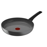 Tefal Reinvent keramische koekenpan 28 cm