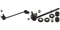 Stabilisatorstang Set SET4259442595