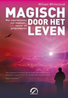 Magisch door het leven (Paperback)