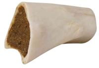 15 st Trixie scheenbeenbot gevuld lam/rijst