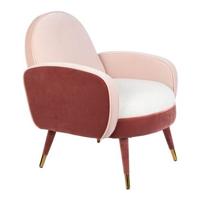 Zuiver Sam Fauteuil