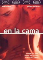 En La Cama - DVD (9789058494146)
