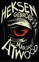 Heksengebroed - Margaret Atwood - Hardcover (9789038801193)