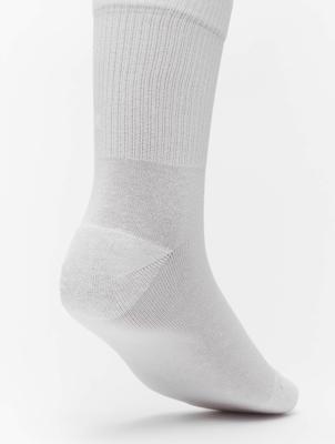 Reebok / Sokken Classics 3 Pack FO Crew in oranje